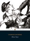 Oliver Twist (eBook)